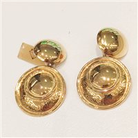 Orecchini Vidali Gioielli Donna in Argento ORAR-2-34 - ORAR-2-34